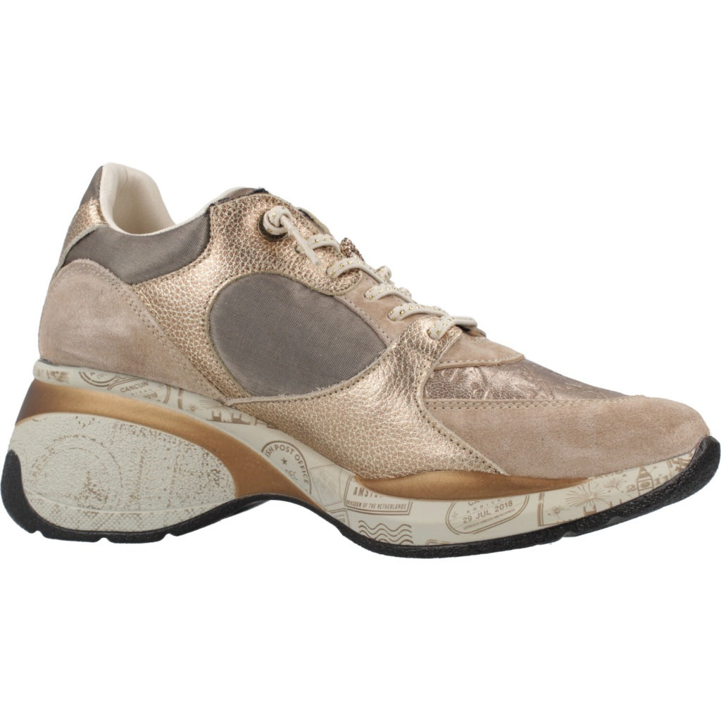 CETTI CSRA INV en color DESERT (5)