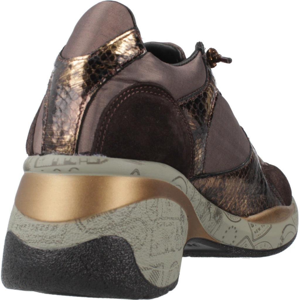 CETTI CSRA INV en color MOKA (3)