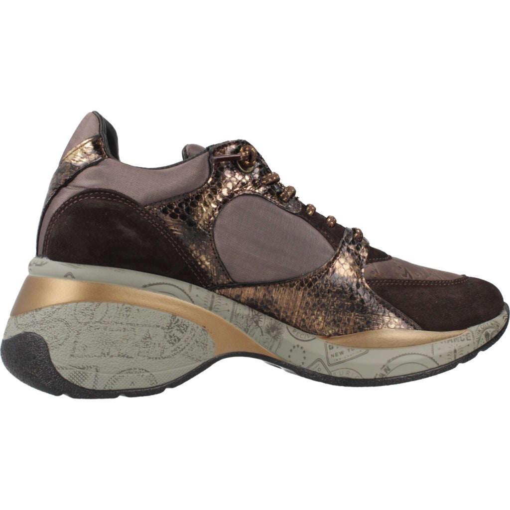 CETTI CSRA INV en color MOKA (4)
