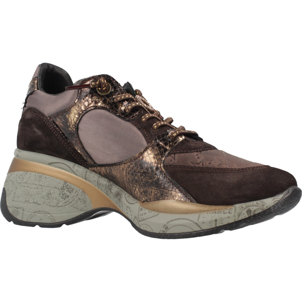 CETTI CSRA INV en color MOKA (5)
