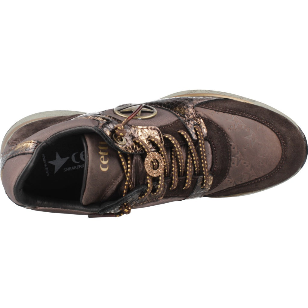 CETTI CSRA INV en color MOKA (7)