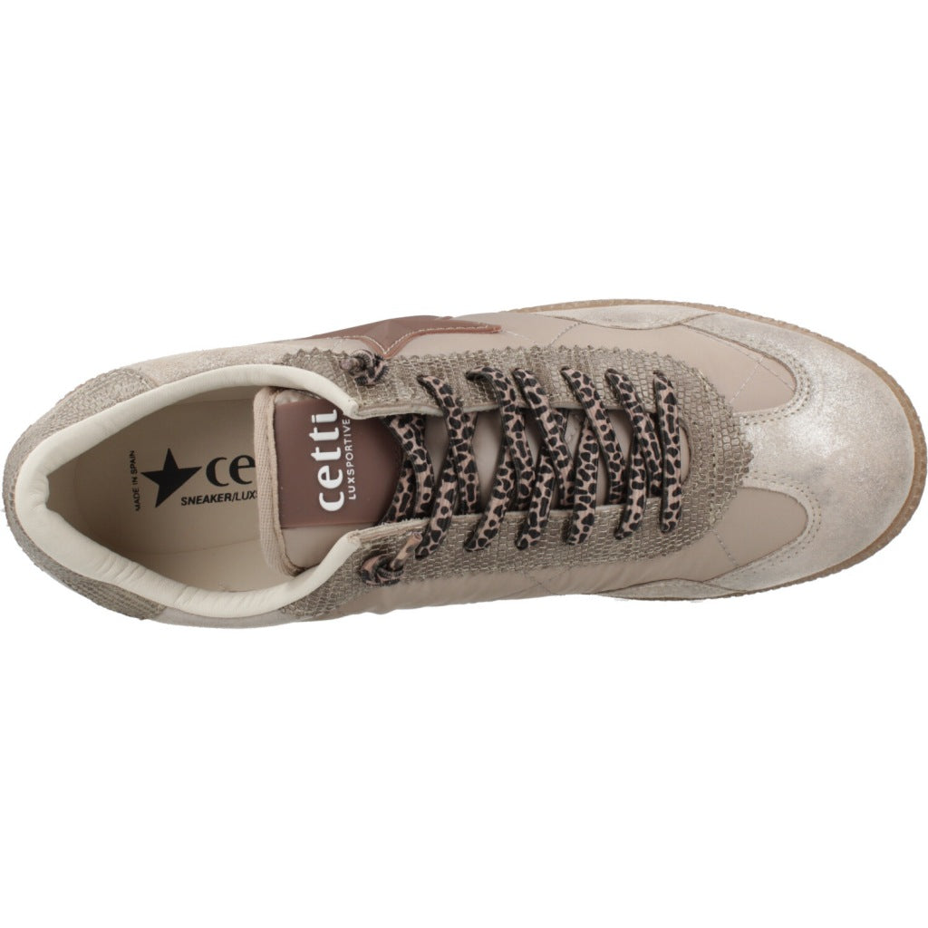 CETTI CSRA INV en color OLDRSE (7)