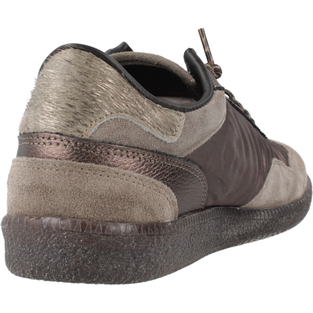 CETTI CSRA INV en color OXIDO (3)