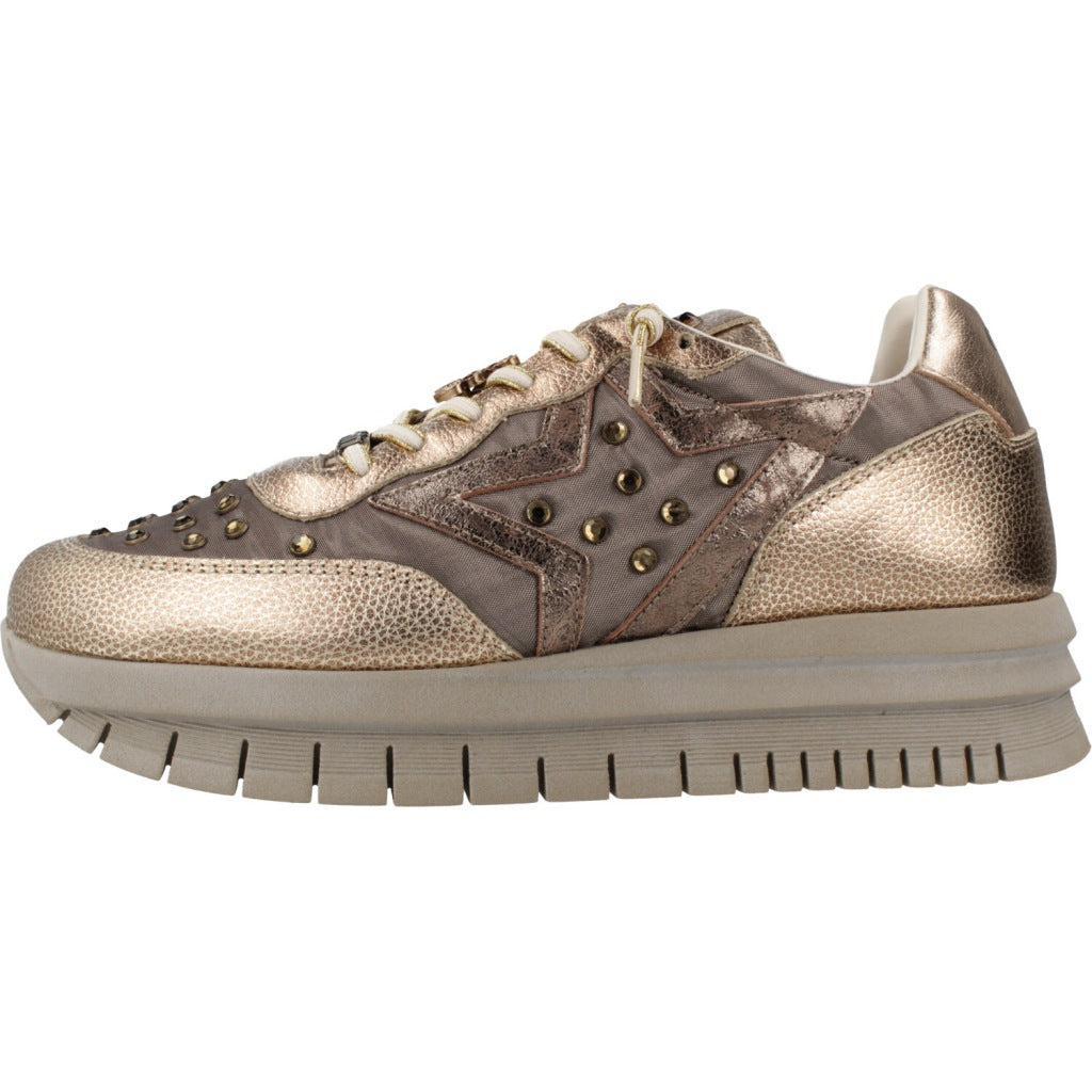 CETTI CSRA INV en color DESERT (2)