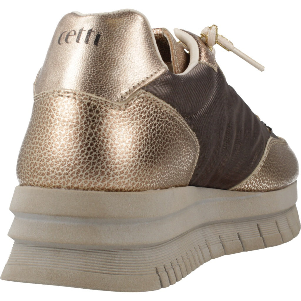 CETTI CSRA INV en color DESERT (3)