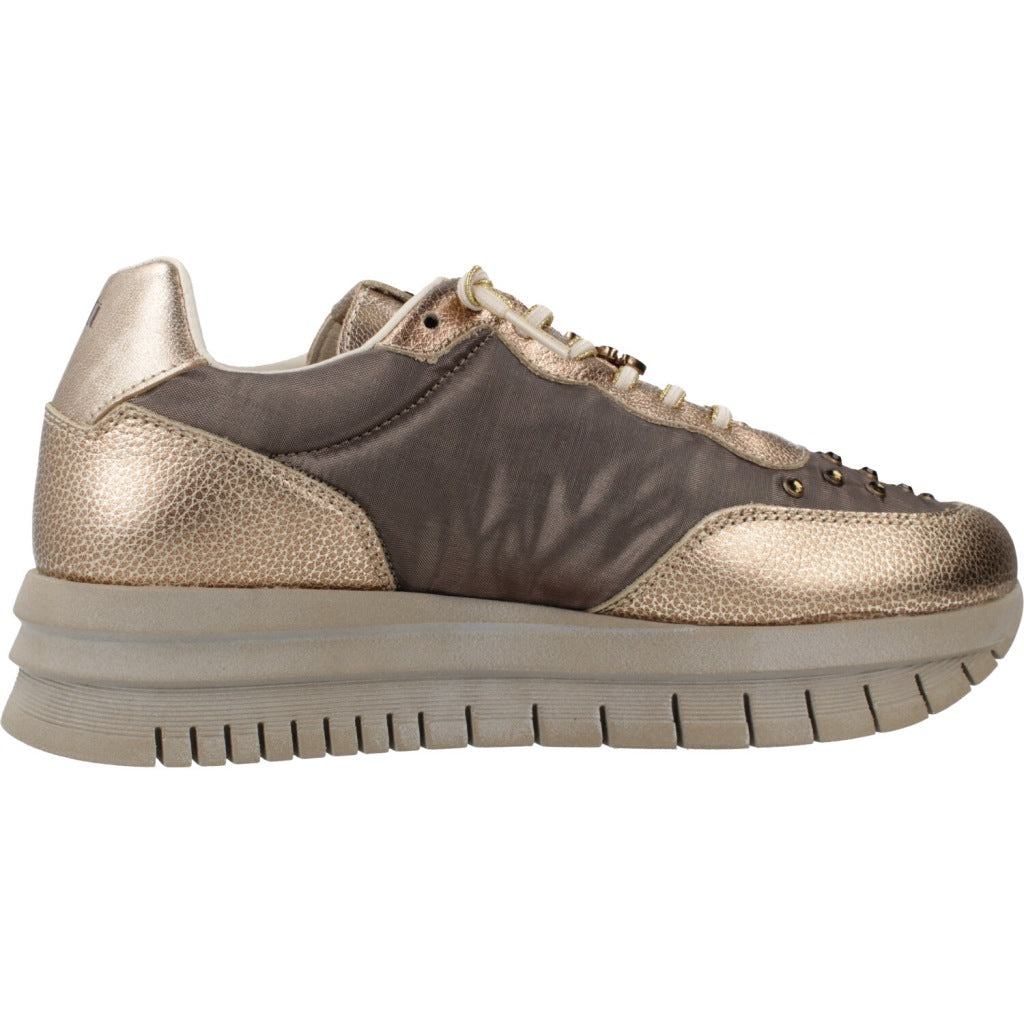 CETTI CSRA INV en color DESERT (4)