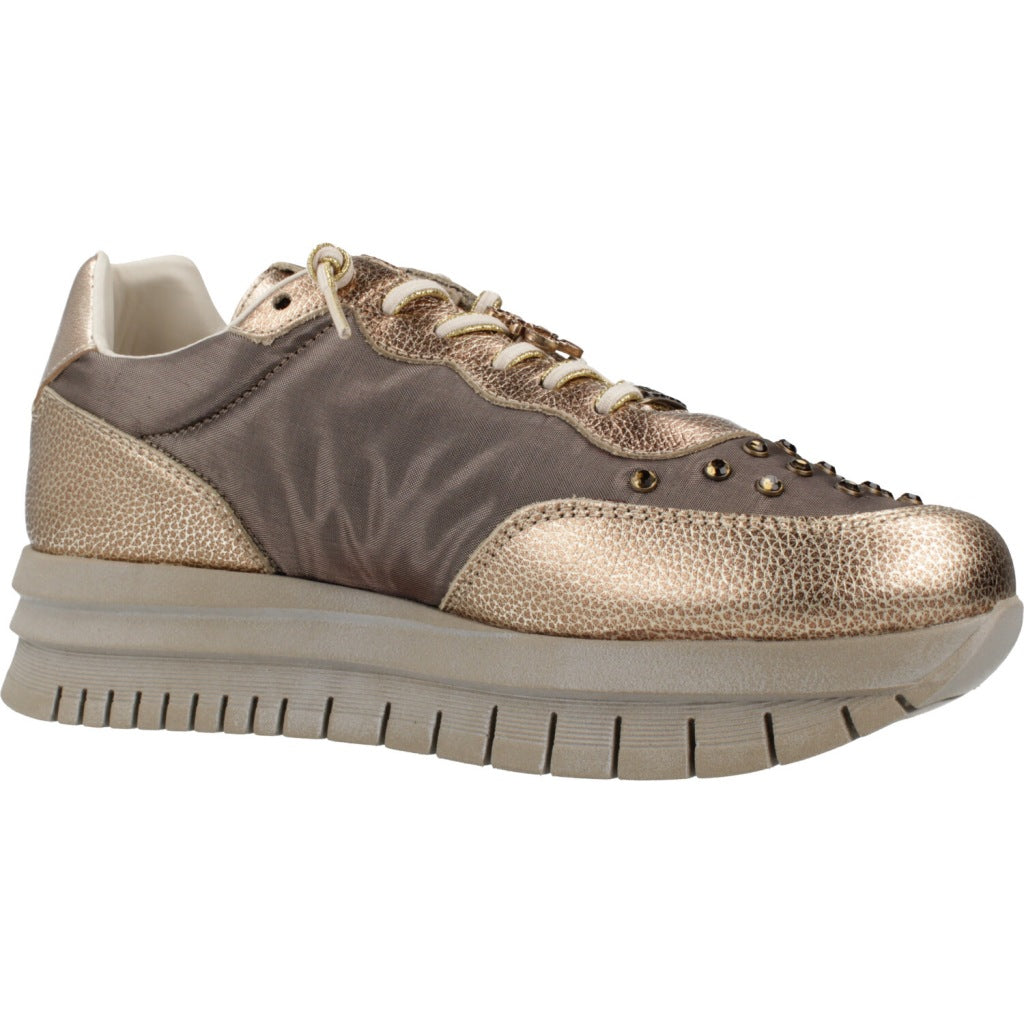 CETTI CSRA INV en color DESERT (5)