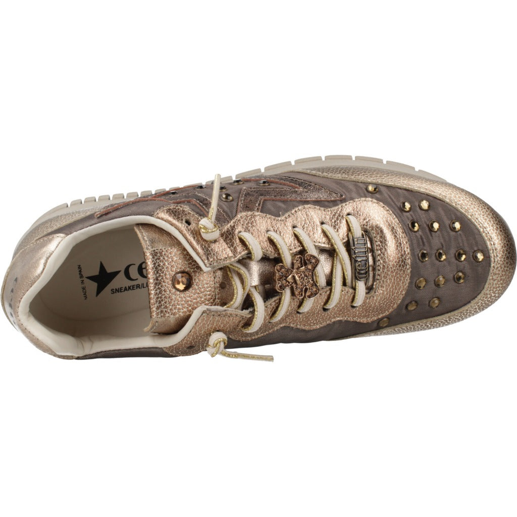 CETTI CSRA INV en color DESERT (7)