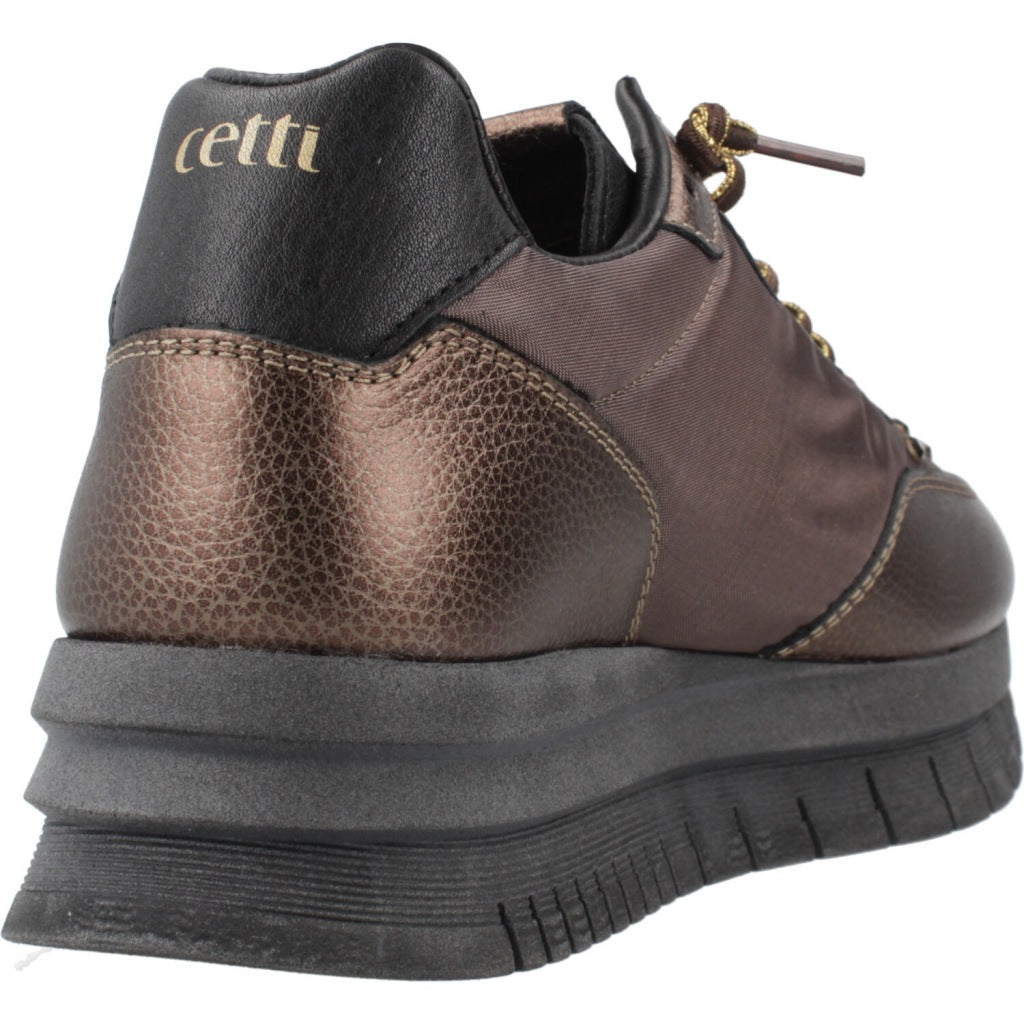 CETTI CSRA INV en color OXIDO (3)