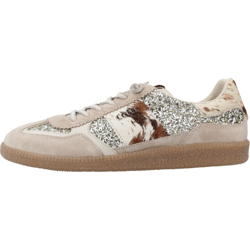 CETTI C SRA INV en color CHMPGN (2)