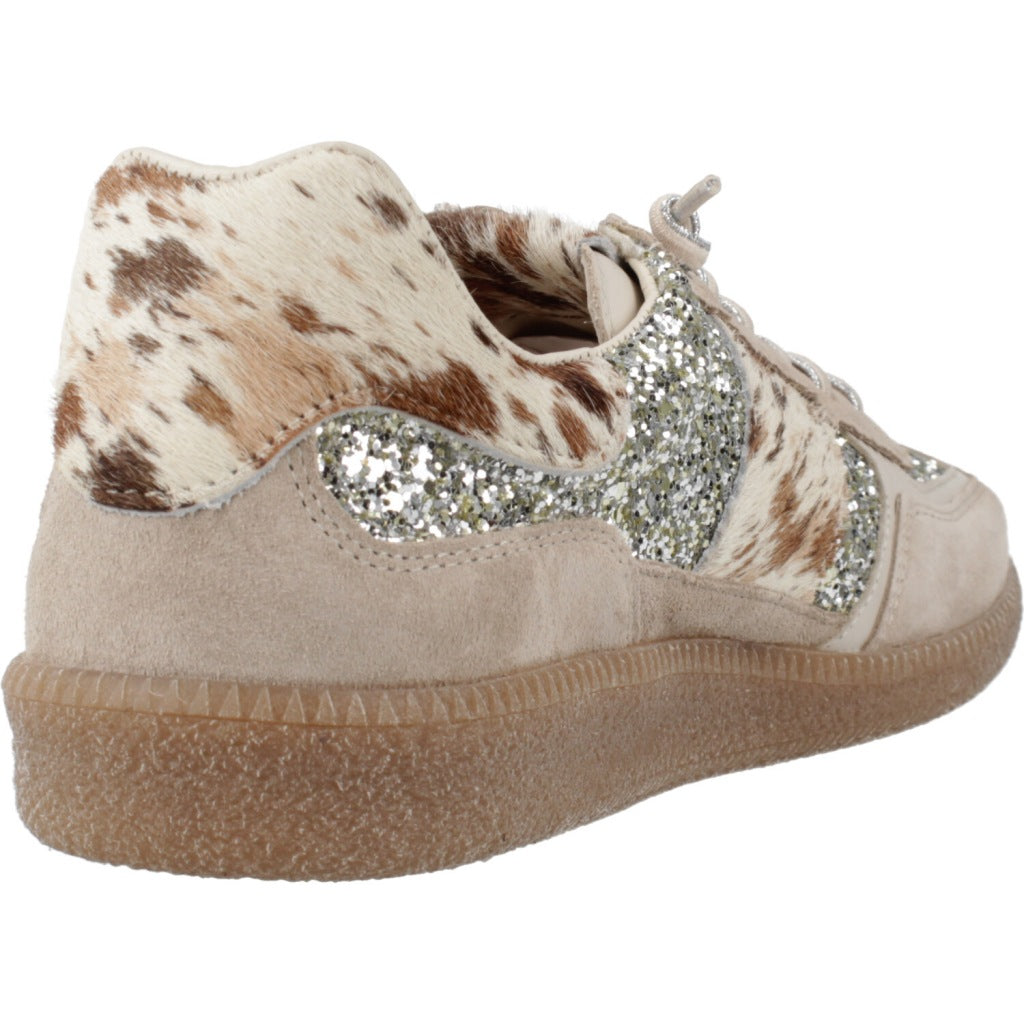 CETTI C SRA INV en color CHMPGN (3)