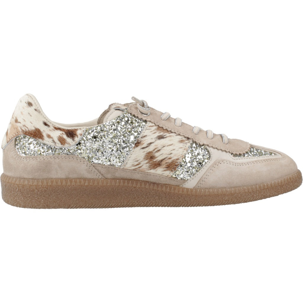 CETTI C SRA INV en color CHMPGN (4)