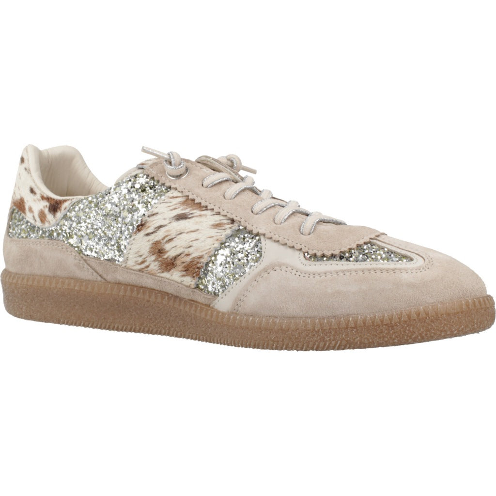 CETTI C SRA INV en color CHMPGN (5)