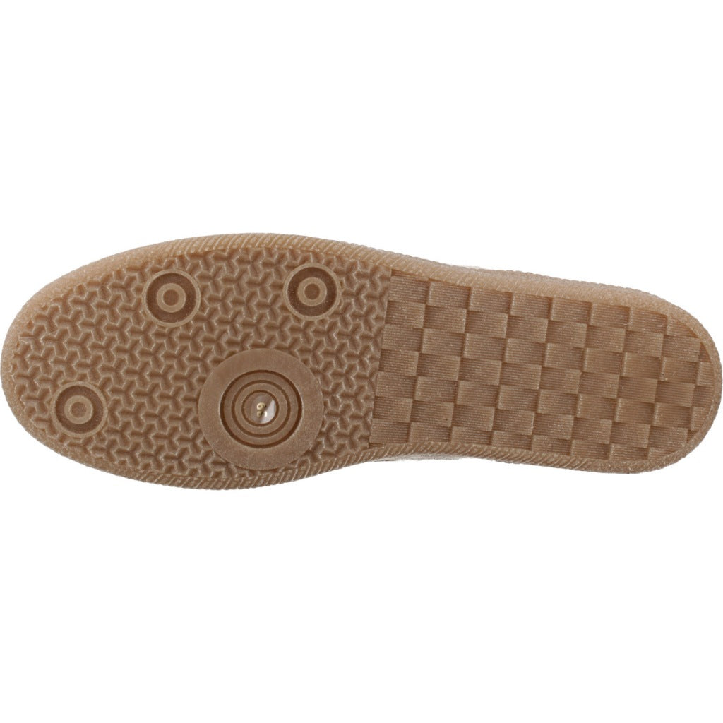 CETTI C SRA INV en color CHMPGN (6)