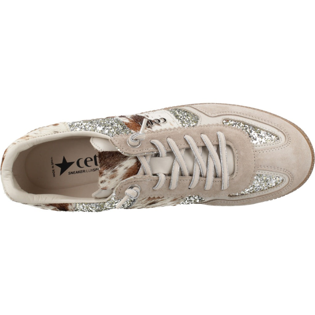 CETTI C SRA INV en color CHMPGN (7)