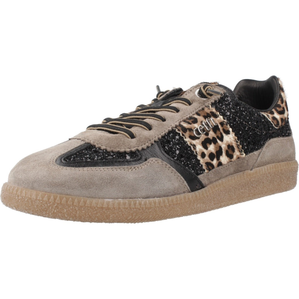 CETTI CSRA INV en color GLTNGR (1)