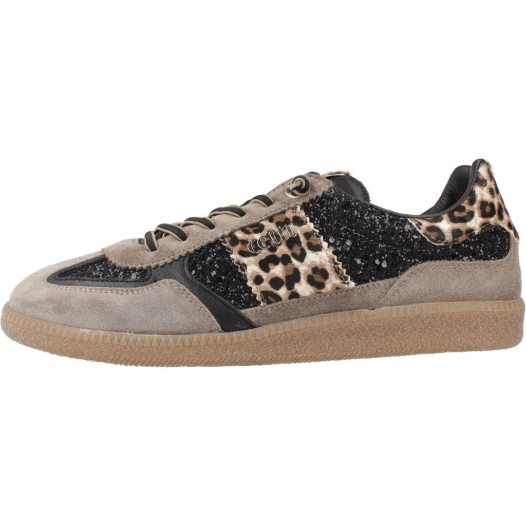 CETTI CSRA INV en color GLTNGR (2)