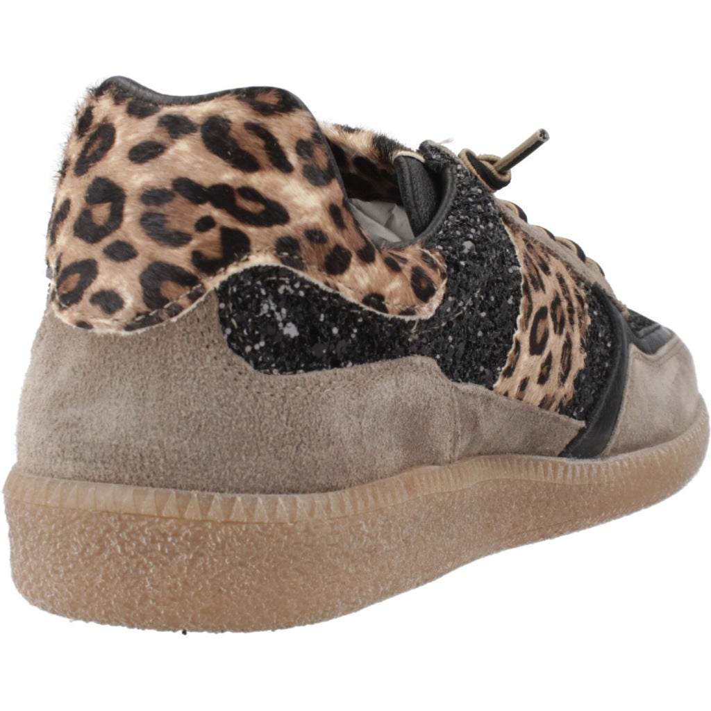 CETTI CSRA INV en color GLTNGR (3)