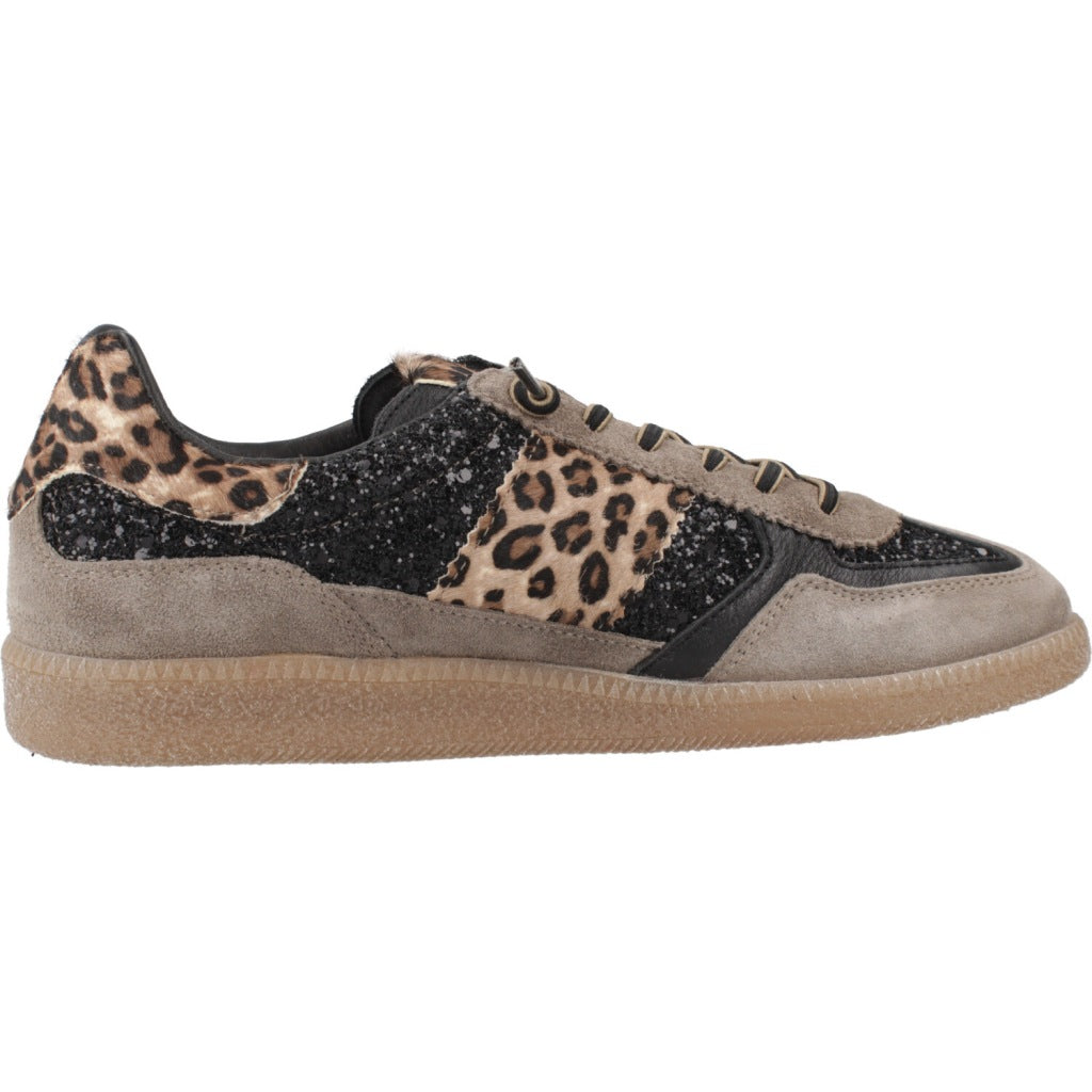 CETTI CSRA INV en color GLTNGR (4)