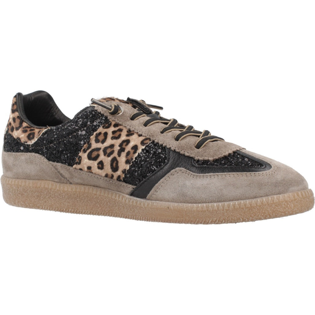 CETTI CSRA INV en color GLTNGR (5)