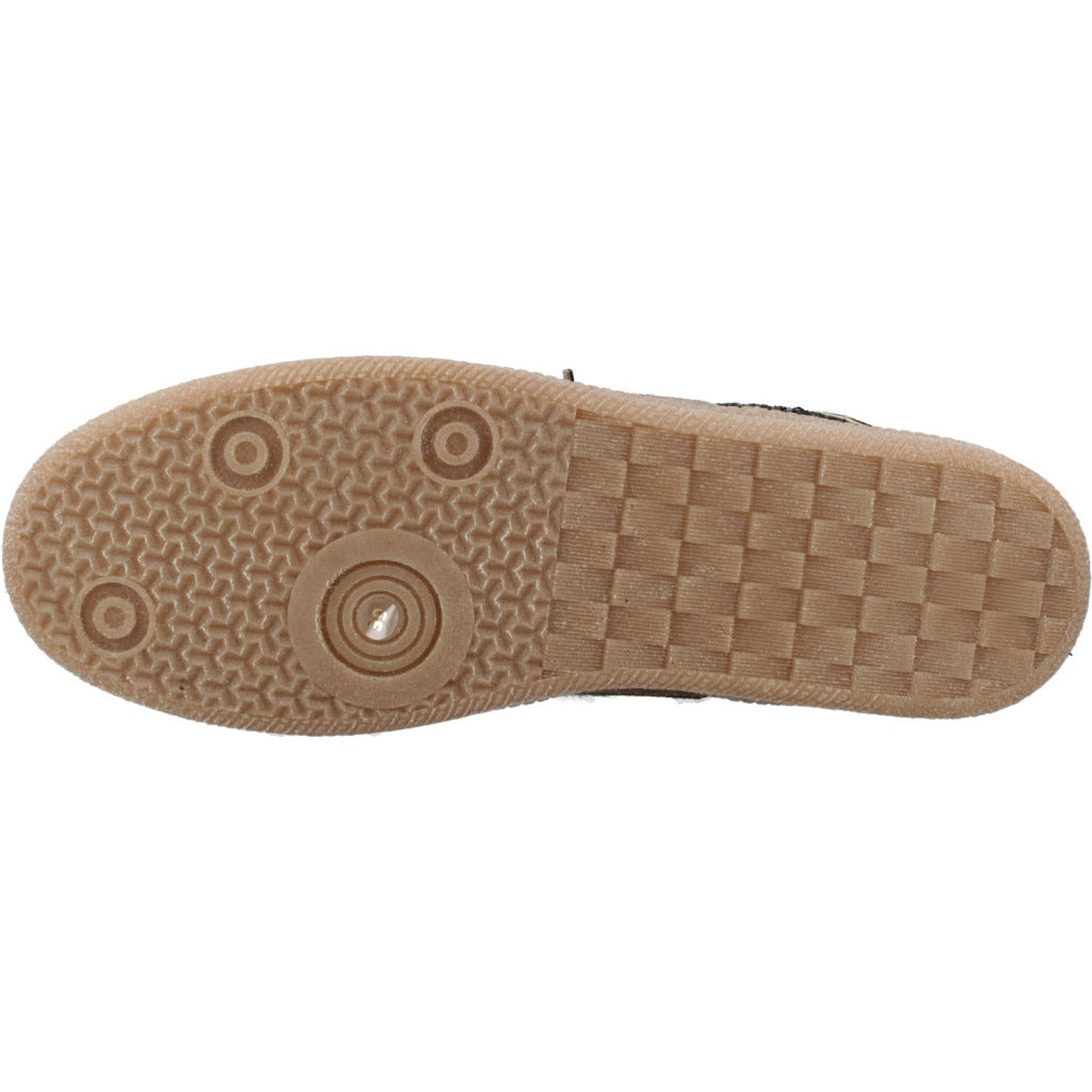 CETTI CSRA INV en color GLTNGR (6)