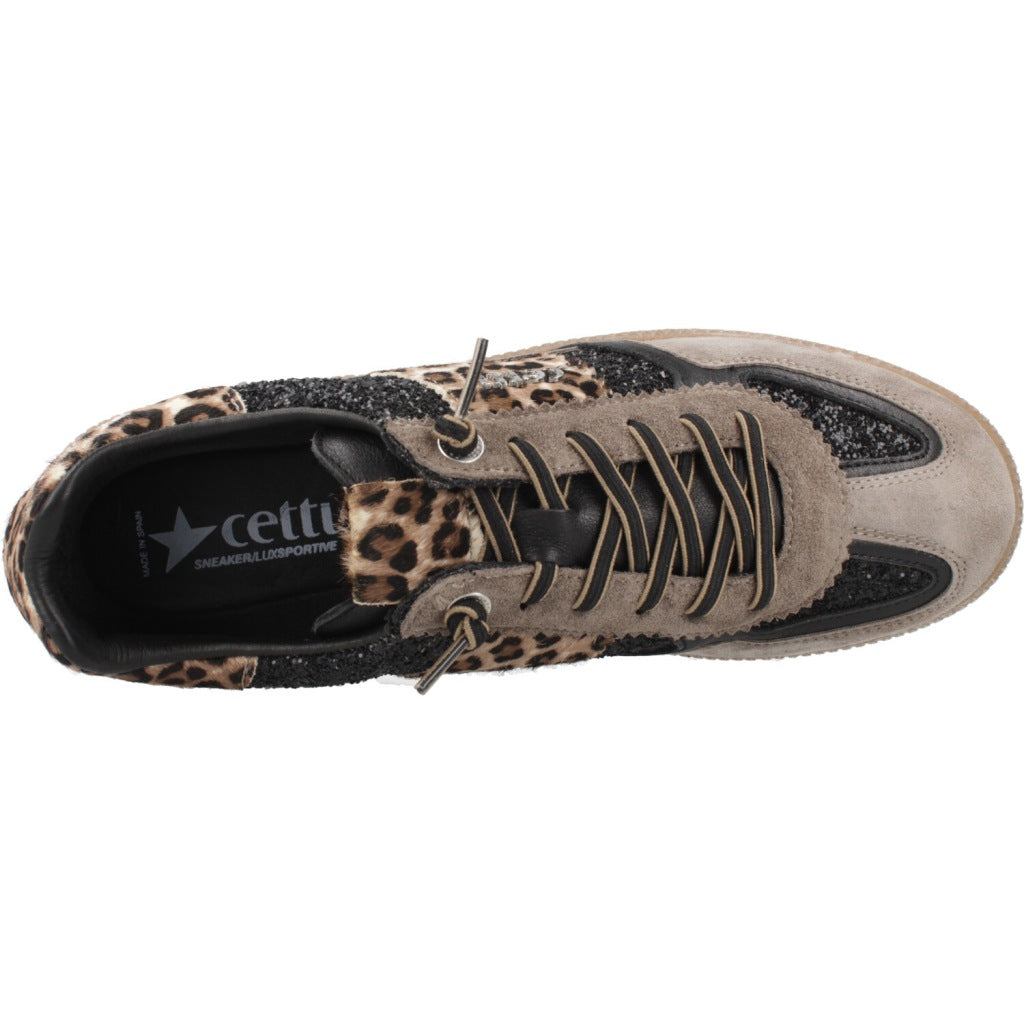 CETTI CSRA INV en color GLTNGR (7)