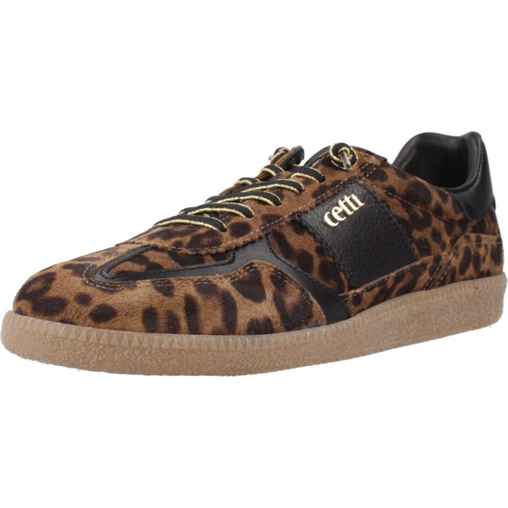 CETTI CSRA INV en color TABAC (1)