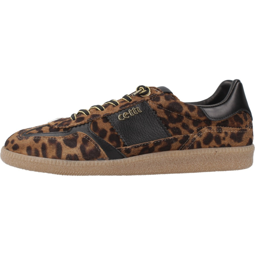 CETTI CSRA INV en color TABAC (2)