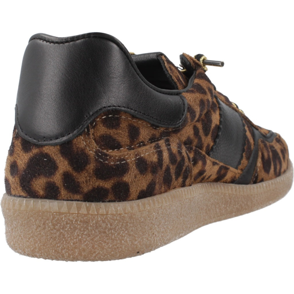 CETTI CSRA INV en color TABAC (3)