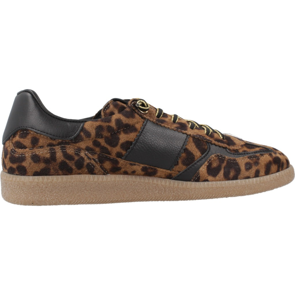 CETTI CSRA INV en color TABAC (4)