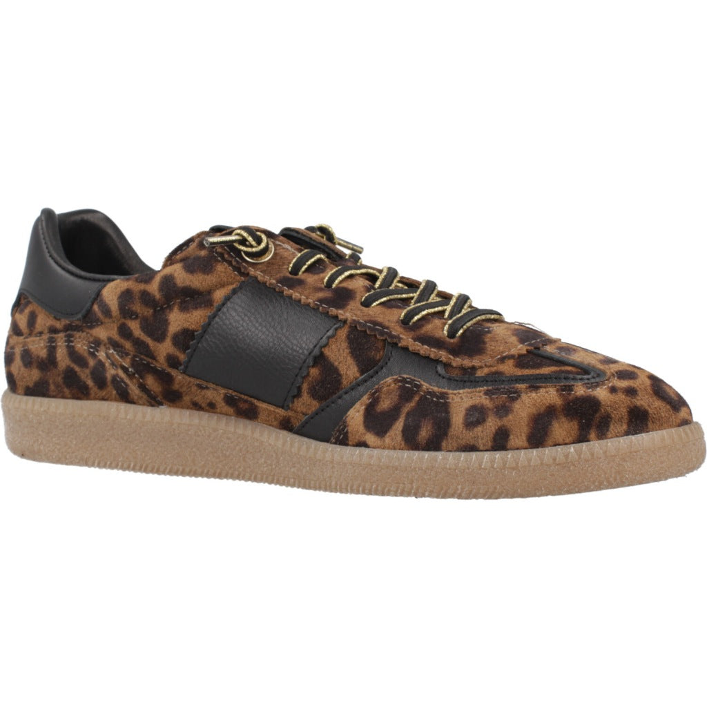 CETTI CSRA INV en color TABAC (5)
