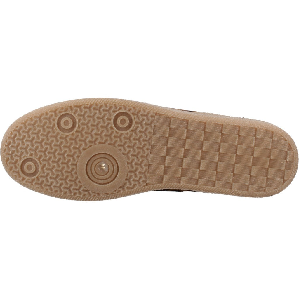CETTI CSRA INV en color TABAC (6)