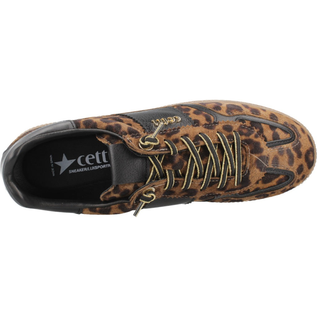 CETTI CSRA INV en color TABAC (7)