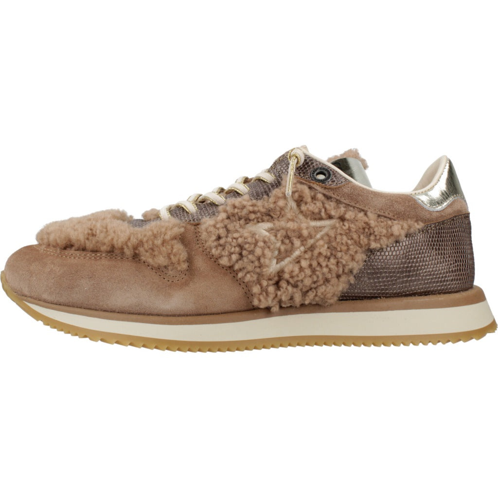 CETTI CSRA INV en color DESERT (2)
