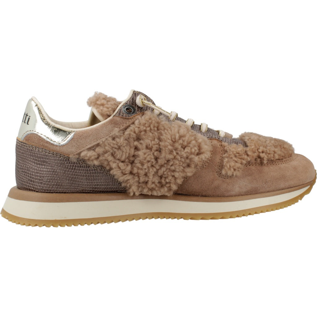 CETTI CSRA INV en color DESERT (4)