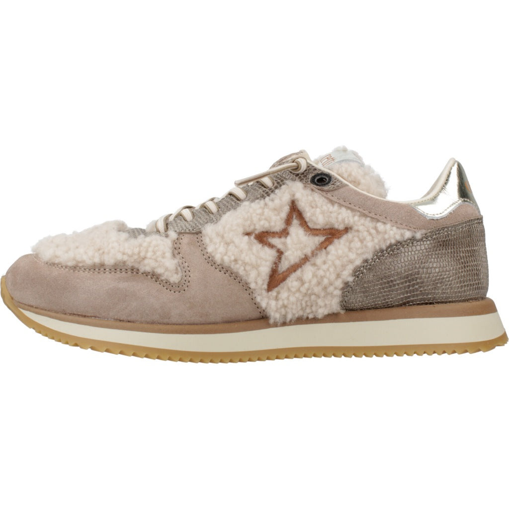 CETTI CSRA INV en color WHITE (2)