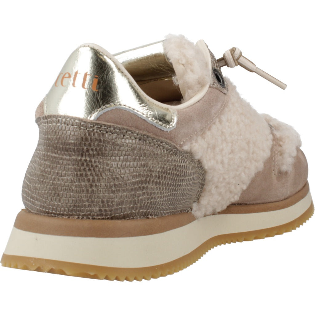 CETTI CSRA INV en color WHITE (3)