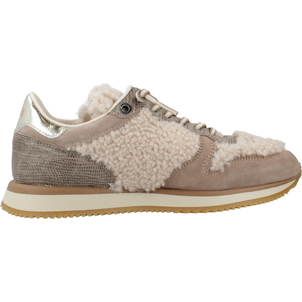 CETTI CSRA INV en color WHITE (4)