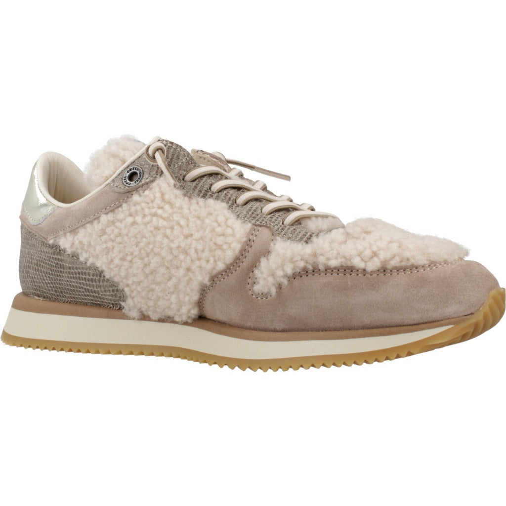 CETTI CSRA INV en color WHITE (5)