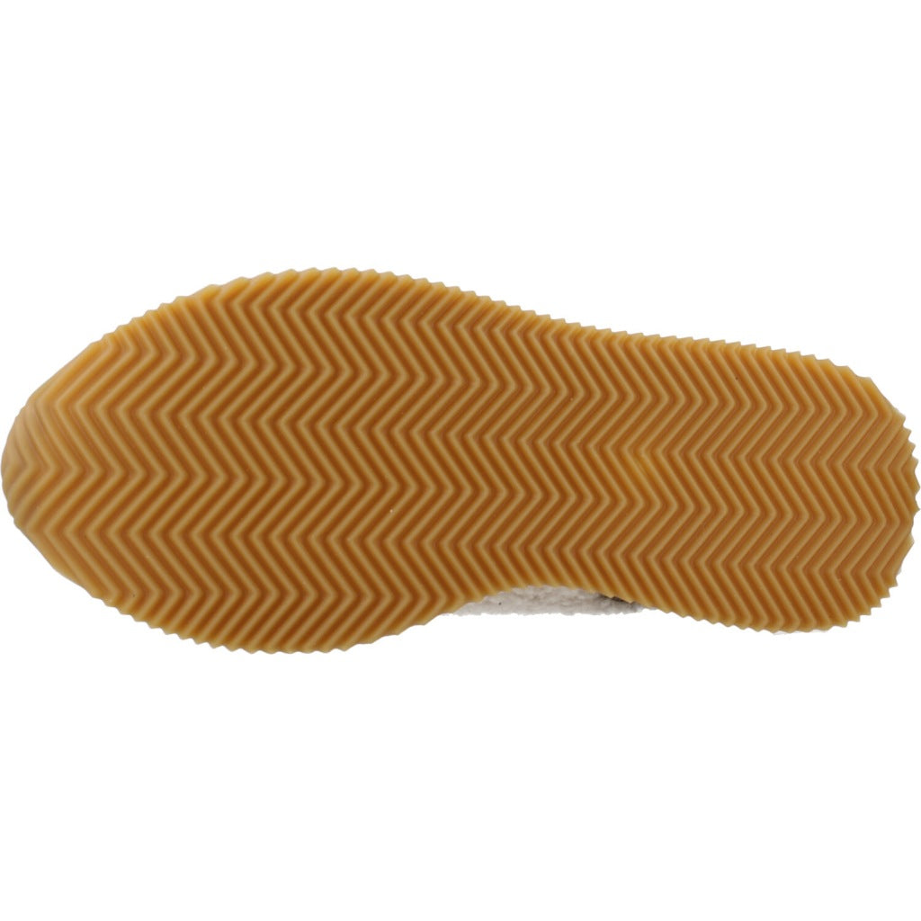 CETTI CSRA INV en color WHITE (6)
