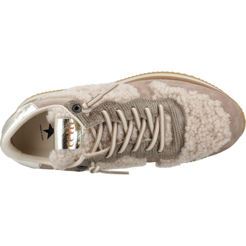 CETTI CSRA INV en color WHITE (7)