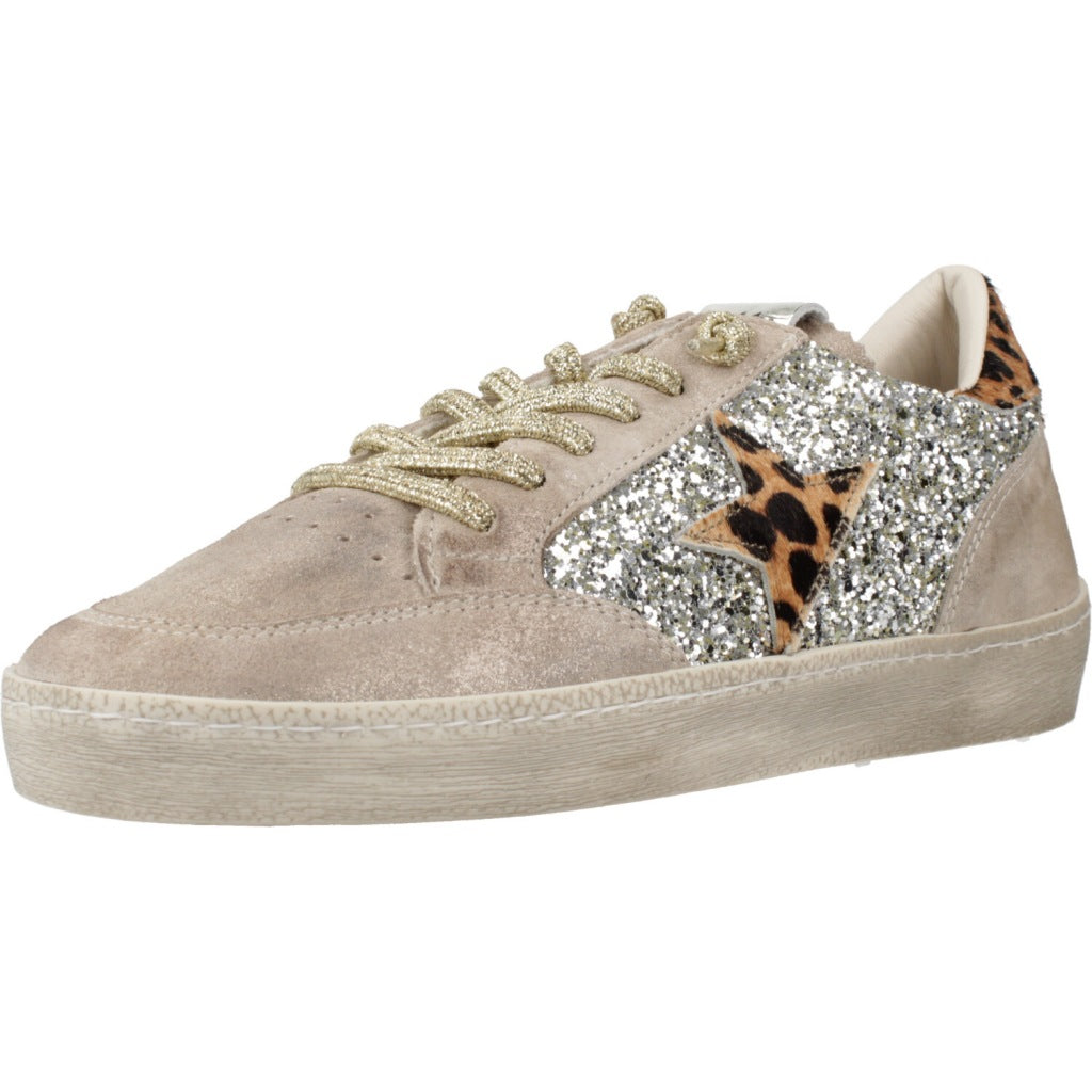 CETTI CSRA INV en color GLITTER (1)