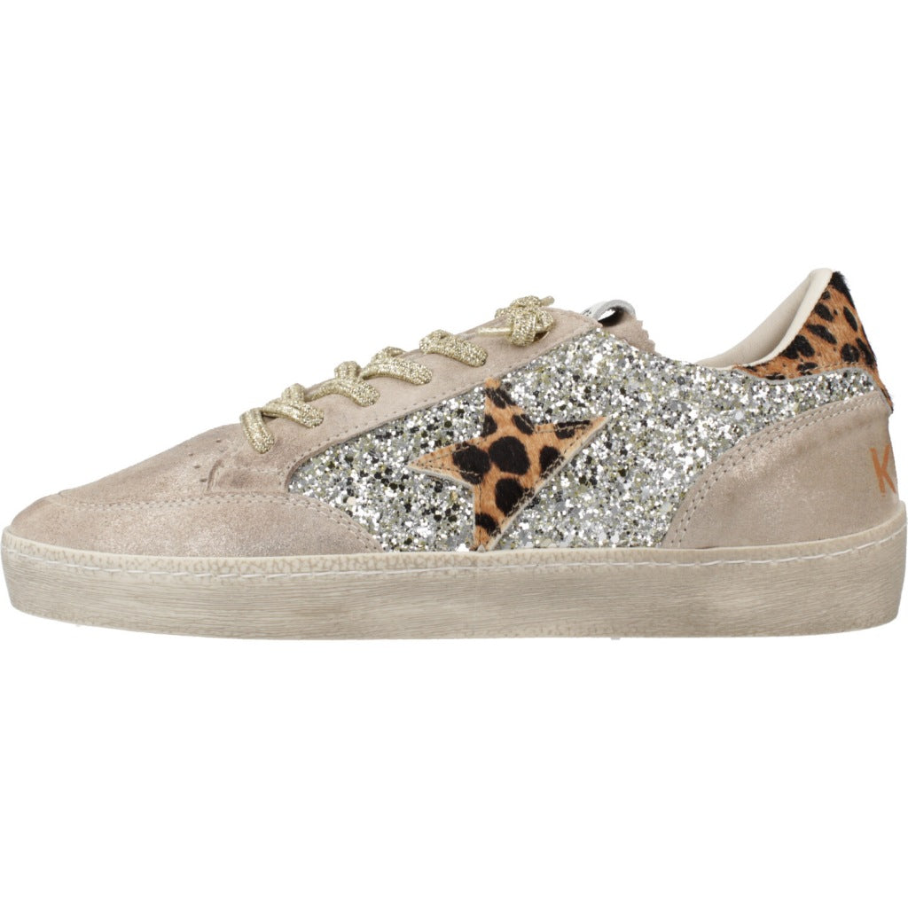 CETTI CSRA INV en color GLITTER (2)
