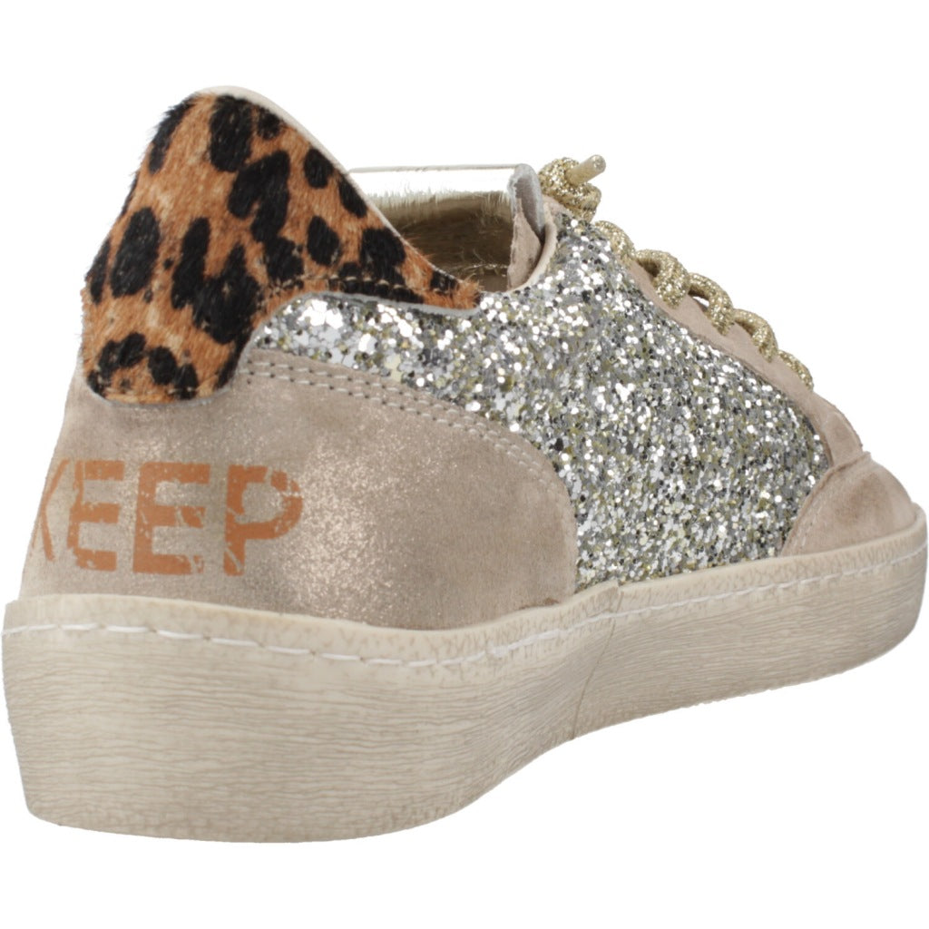 CETTI CSRA INV en color GLITTER (3)