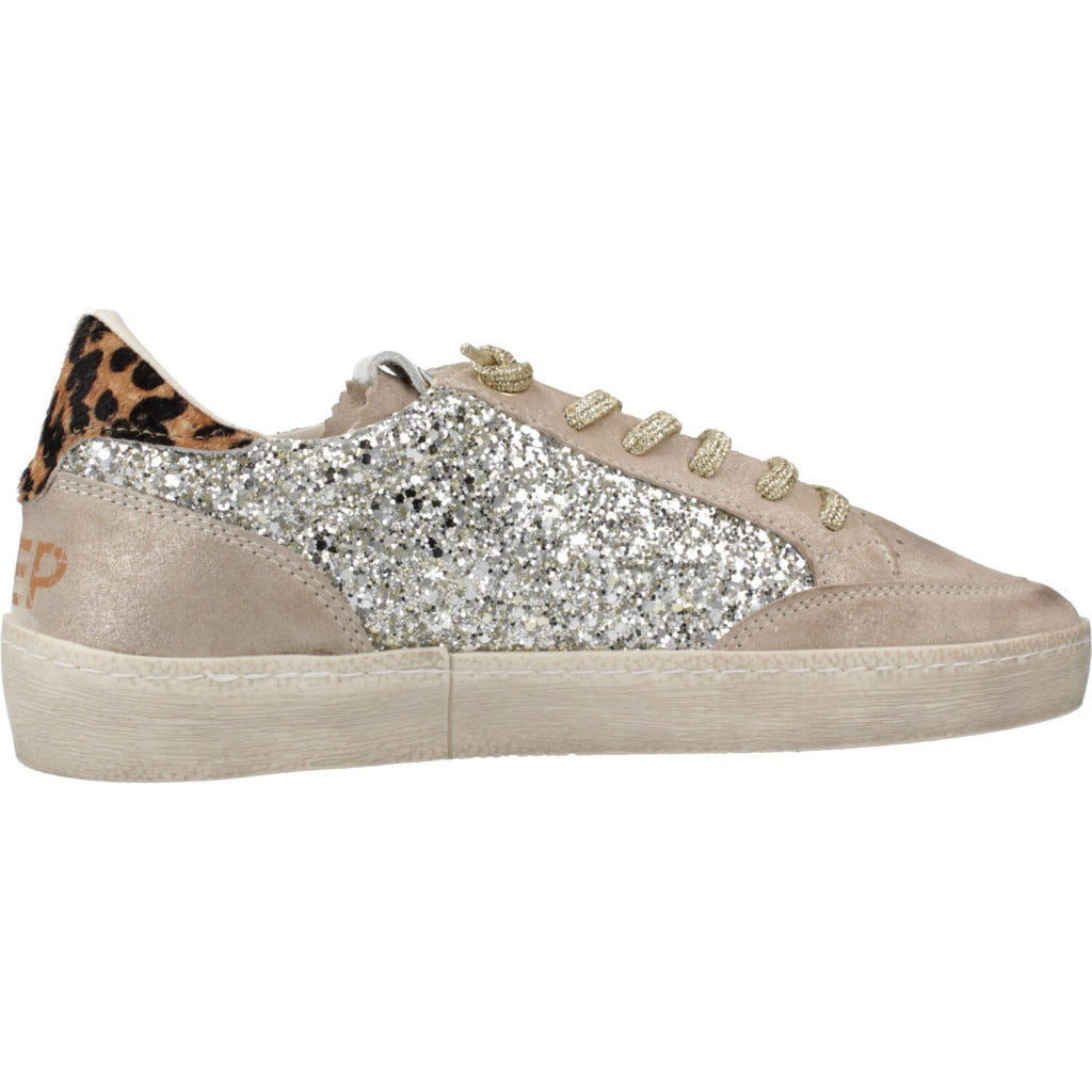 CETTI CSRA INV en color GLITTER (4)