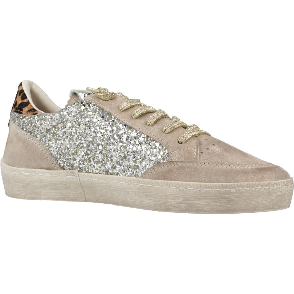 CETTI CSRA INV en color GLITTER (5)