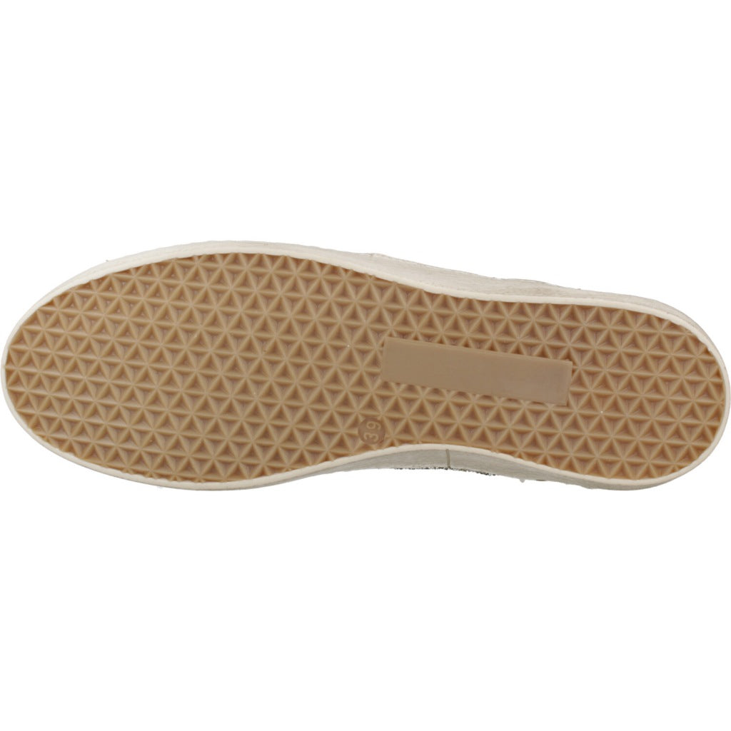 CETTI CSRA INV en color GLITTER (6)
