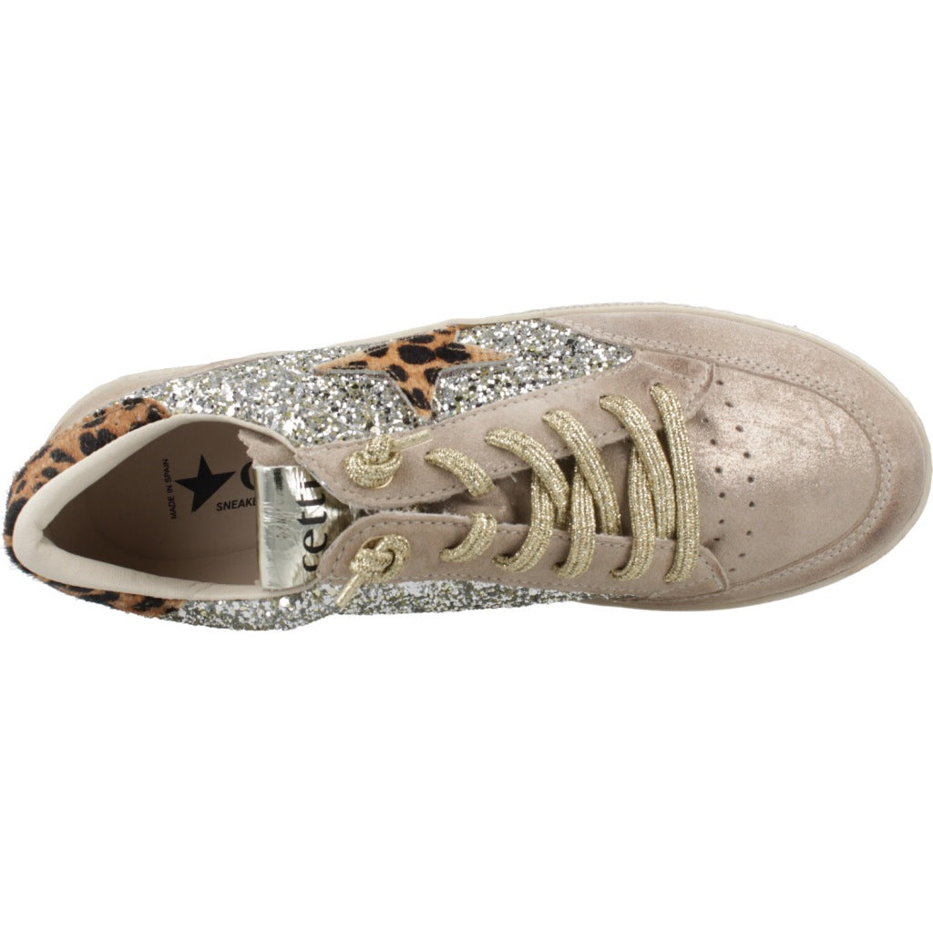 CETTI CSRA INV en color GLITTER (7)