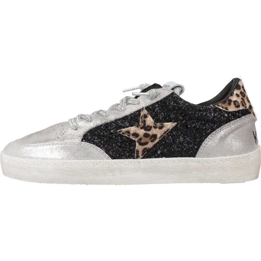 CETTI CSRA INV en color GLTSLV (2)