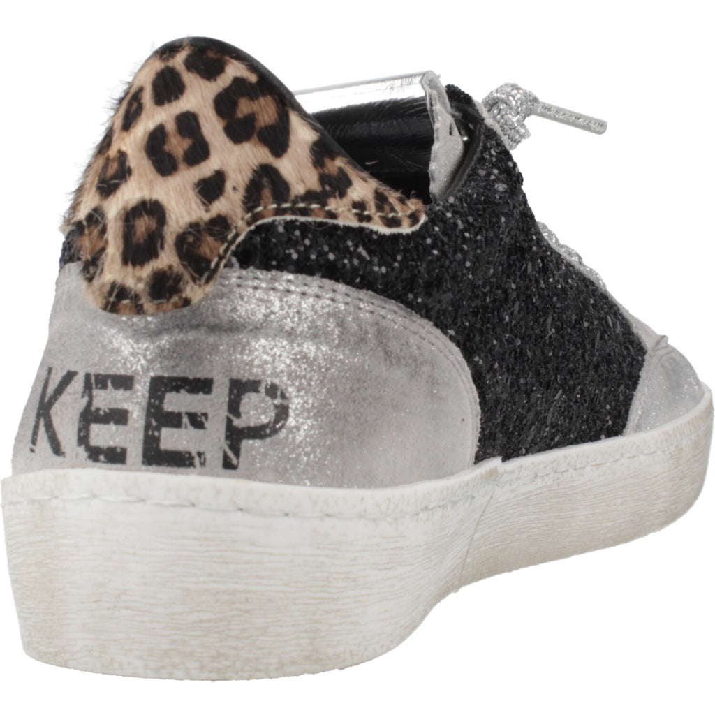 CETTI CSRA INV en color GLTSLV (3)